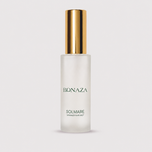 Solmare