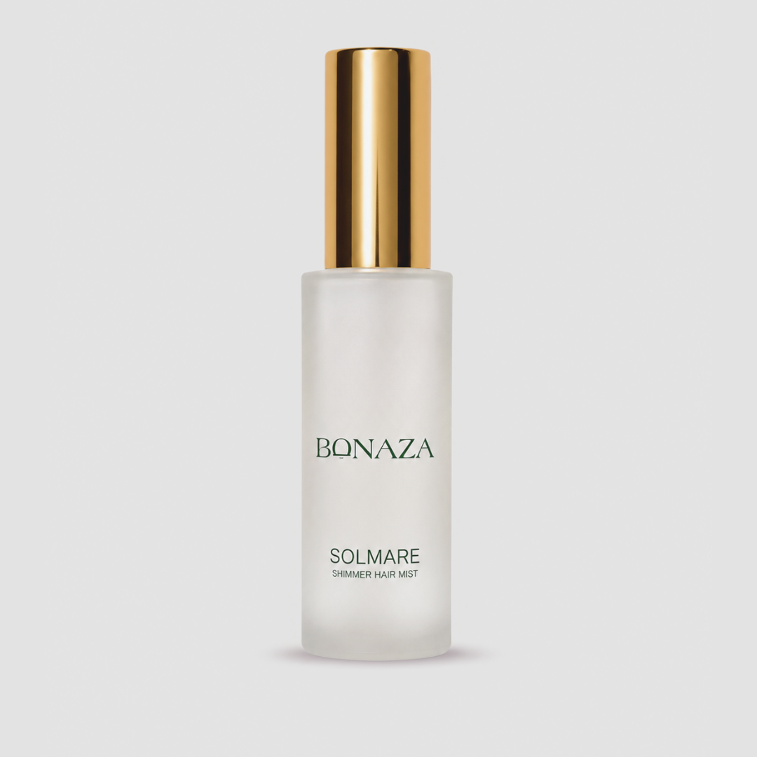 Solmare