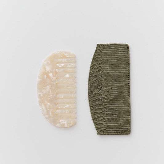 Bonaza Pearl Češalj