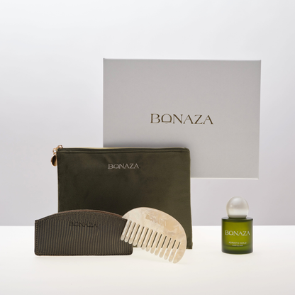 The Bonaza Gift Box